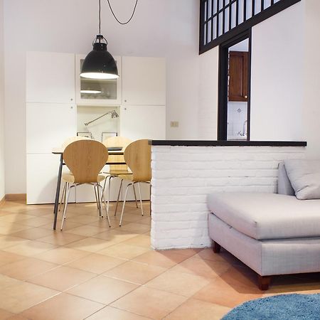Vespucci Rome Testaccio Home Dış mekan fotoğraf